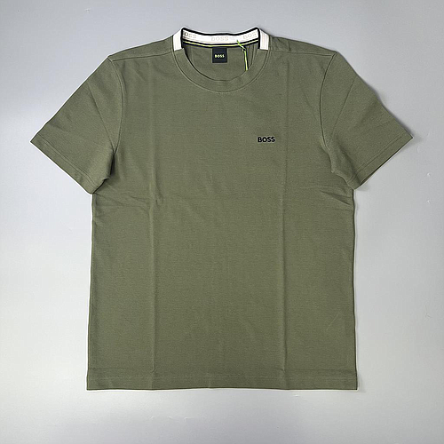 HUGO BOSS 50529941 258