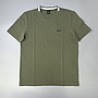 HUGO BOSS 50529941 258