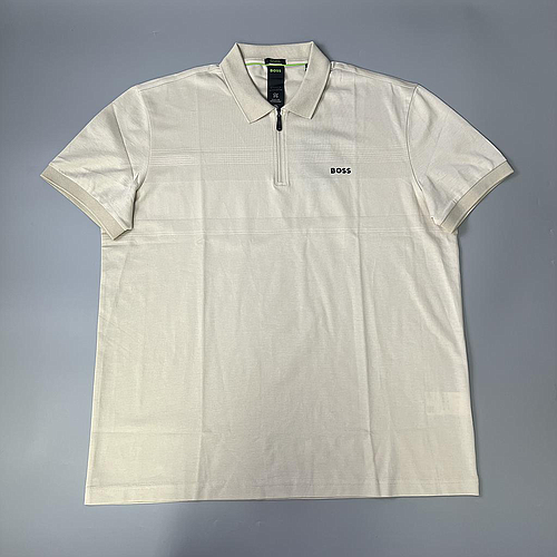 HUGO BOSS 50538177 284