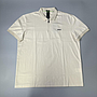 HUGO BOSS 50538177 284