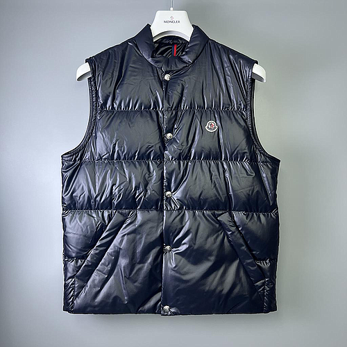 MONCLER L10911A00143 597YX 778