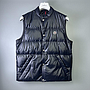 MONCLER L10911A00143 597YX 778