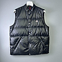 MONCLER L10911A00143 597YX 999