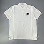 MONCLER L10918A00030 89A16 034