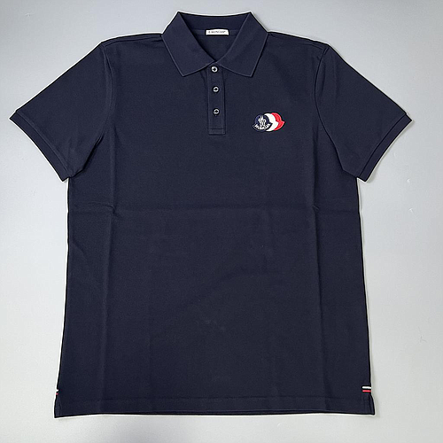 MONCLER L10918A00030 89A16 77X
