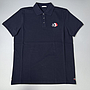 MONCLER L10918A00030 89A16 77X