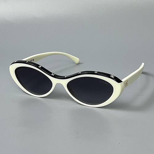 CHANEL CH5416 1763S6