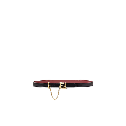 FENDI 8C0761 ASUO F1UZV
