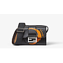 FENDI 7VA649 AVVD F1UT7