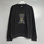 FENDI FY0178 AW0Q F0QA1