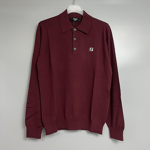 FENDI FZC167 AU84 F0HM6