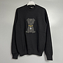 FENDI FZX091 AW08 F0QA1