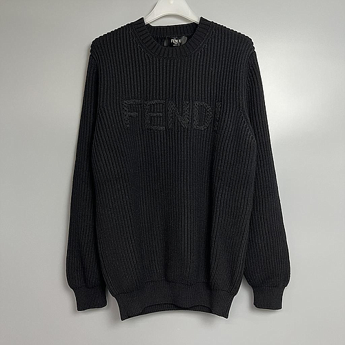 FENDI FZX091 AW0C F0QA1