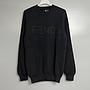 FENDI FZX091 AW0C F0QA1