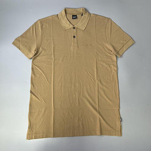 HUGO BOSS 50501942 260