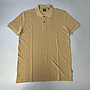 HUGO BOSS 50501942 260