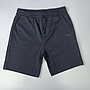 HUGO BOSS 50493710 402