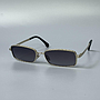 CHANEL CH4295 C134S6 58