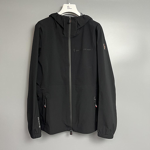 MONCLER GRENOBLE 098 1A000 10 5987M 999