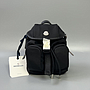 MONCLER L109B 5A00003 M6980 999