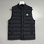 Moncler L1091 1A00078 597YD 776