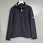 Moncler L1091 1A00155 59876 74S
