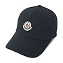 Moncler L1093 3B00008 04863 999
