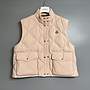 Moncler L1093 1A00117 59815 50H