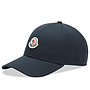 Moncler L1091 3B00048 04863 778