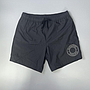 BURBERRY 8121587