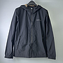 BURBERRY 8121520