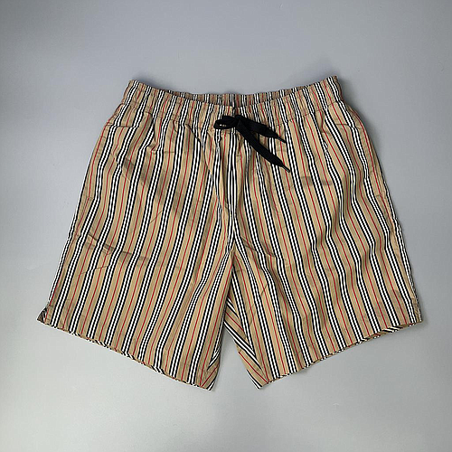 BURBERRY 8112094