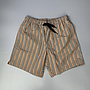 BURBERRY 8112094
