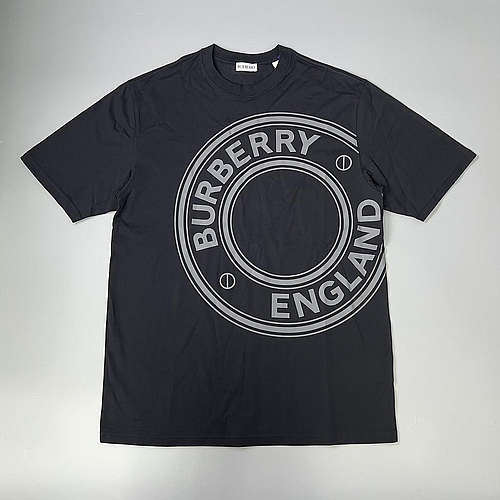 BURBERRY 81209481
