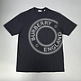 BURBERRY 81209481