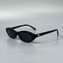 CELINE CL40353U 01A
