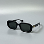 GUCCI GG1535 001