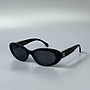 CHANEL 0CH5515 C62248