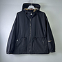BURBERRY 8113654