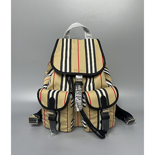 BURBERRY 81343251