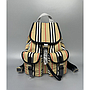 BURBERRY 81343251