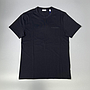 BURBERRY 81213791