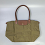 LONGCHAMP L1899 089 510