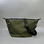 LONGCHAMP 10343 HSR 892