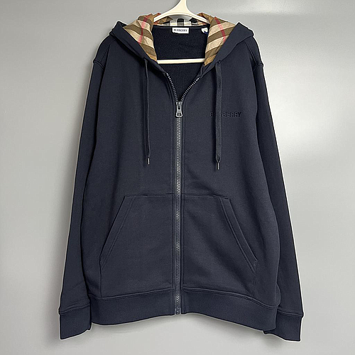 BURBERRY 81136081