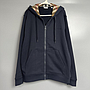 BURBERRY 81136081