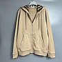 BURBERRY 81136101