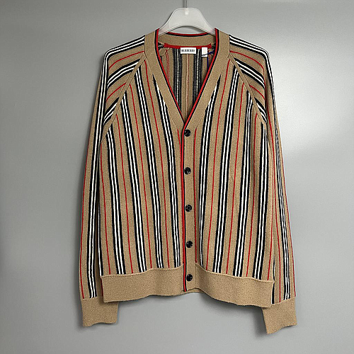 BURBERRY 81215391