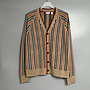 BURBERRY 81215391