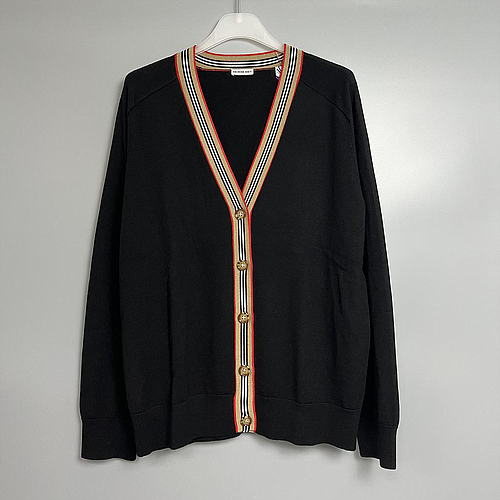BURBERRY 81214761